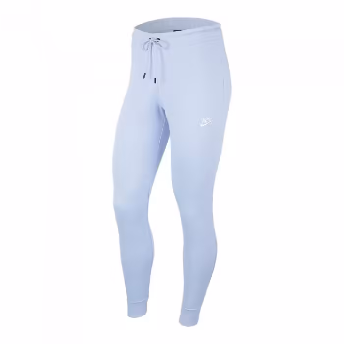 Pantaloni Nike ESSNTL PANT TIGHT FLC