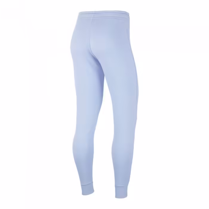 Pantaloni Nike ESSNTL PANT TIGHT FLC - 2