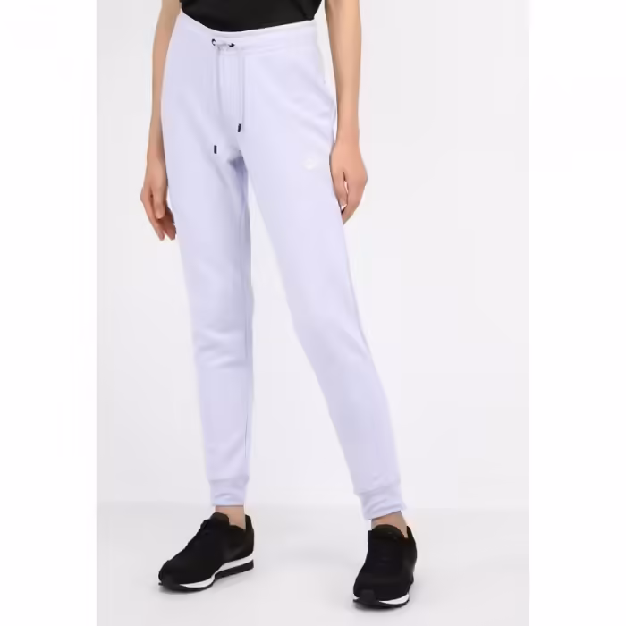 Pantaloni Nike ESSNTL PANT TIGHT FLC - 3