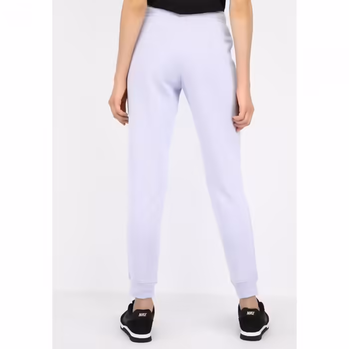 Pantaloni Nike ESSNTL PANT TIGHT FLC - 4