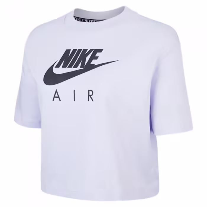 Tricou Nike W NSW AIR TOP SS