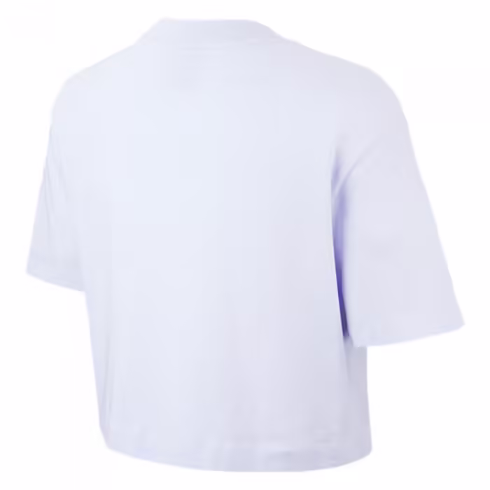 Tricou Nike W NSW AIR TOP SS - 2