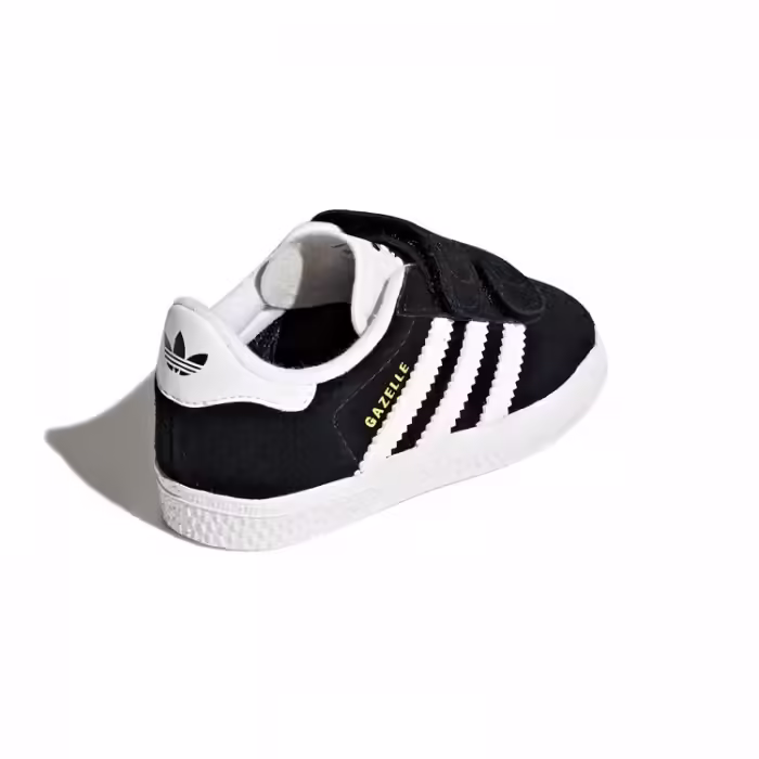 Кроссовки Adidas Gazelle Cf - 2