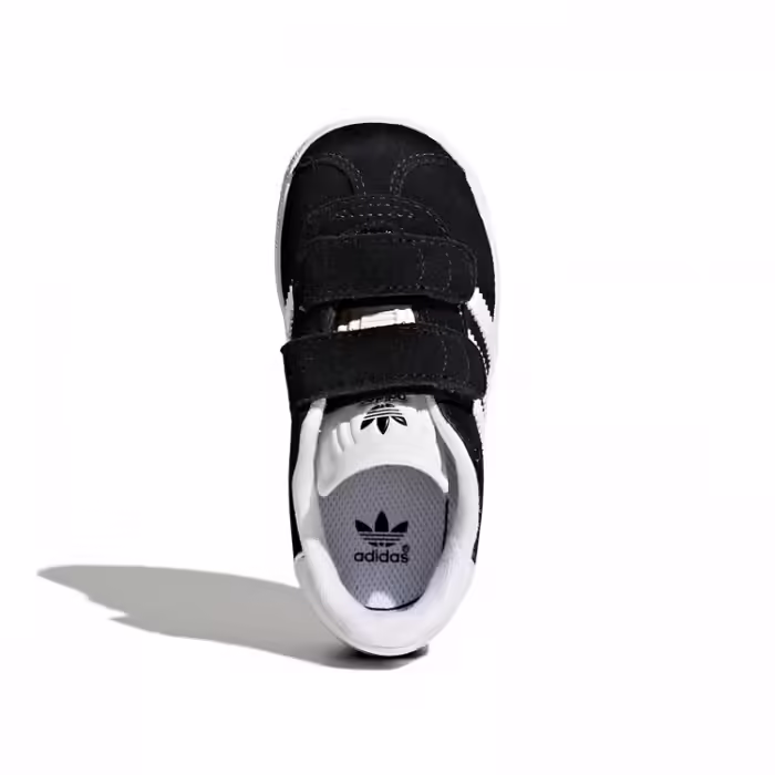 Кроссовки Adidas Gazelle Cf - 3