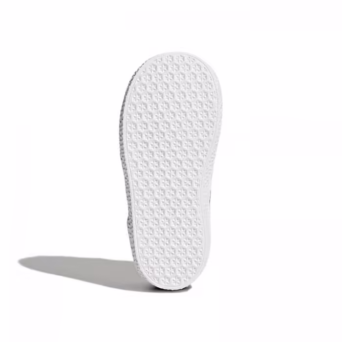 Кроссовки Adidas Gazelle Cf - 5