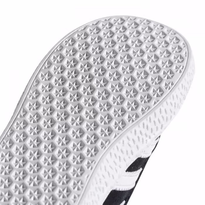 Кроссовки Adidas Gazelle Cf - 6