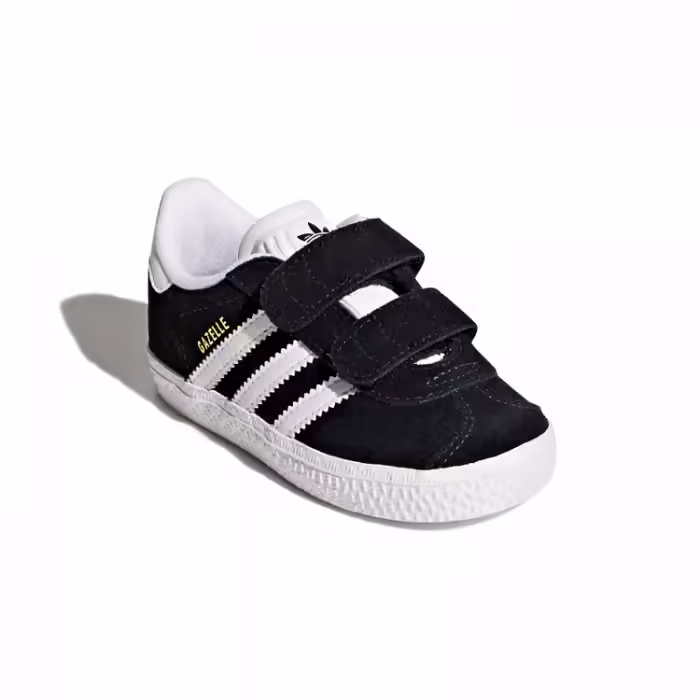 Кроссовки Adidas Gazelle Cf - 9