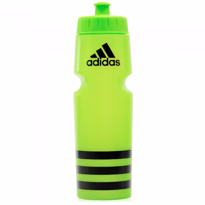 Sticla Adidas PERF BOTTL 0,75