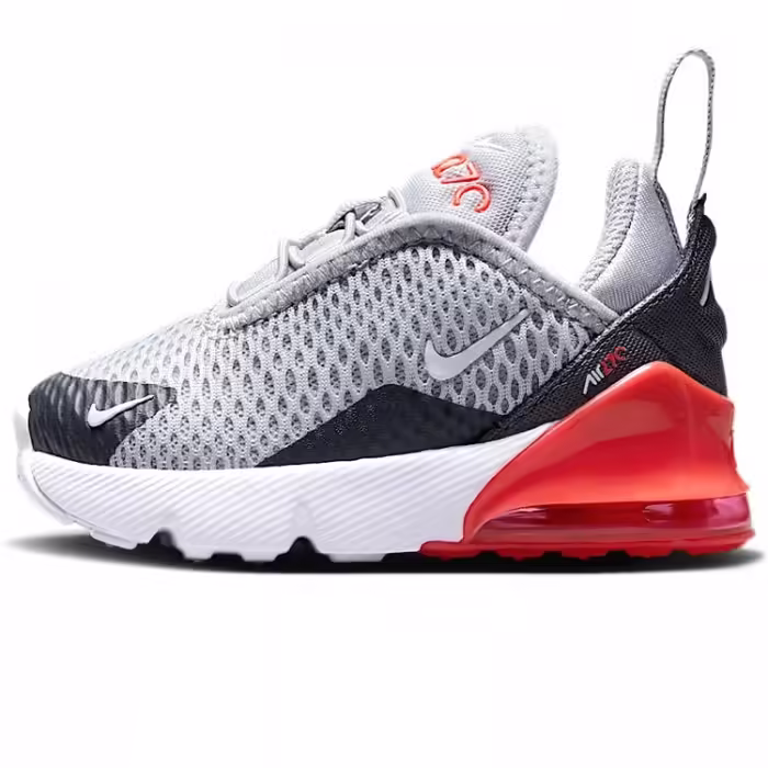 Кроссовки Nike AIR MAX 270