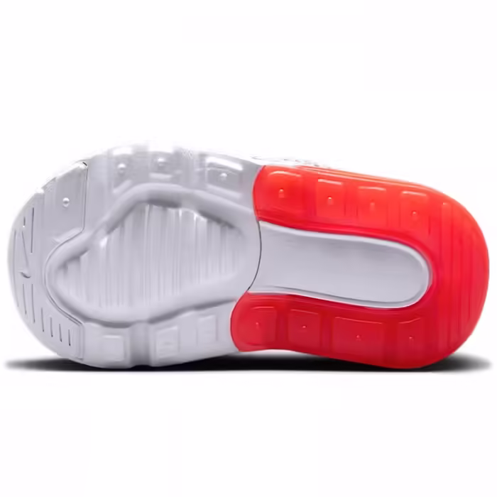 Кроссовки Nike AIR MAX 270 - 2