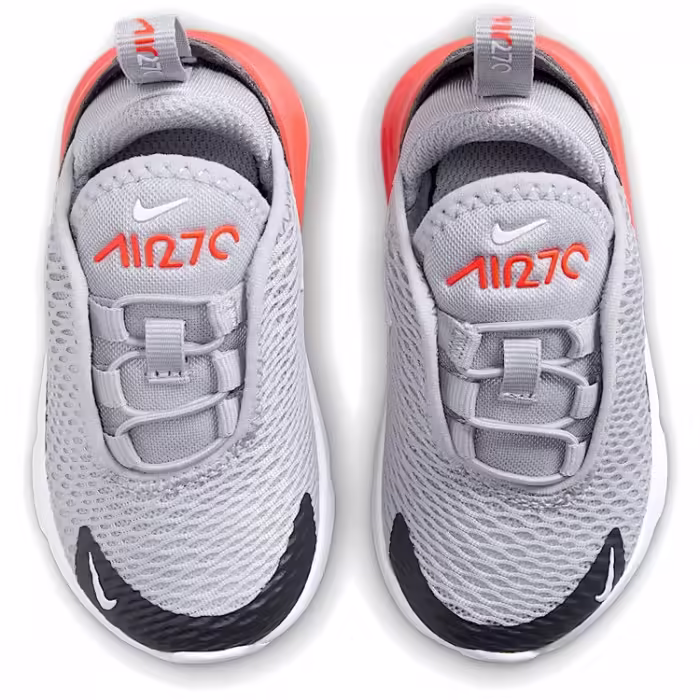 Кроссовки Nike AIR MAX 270 - 3