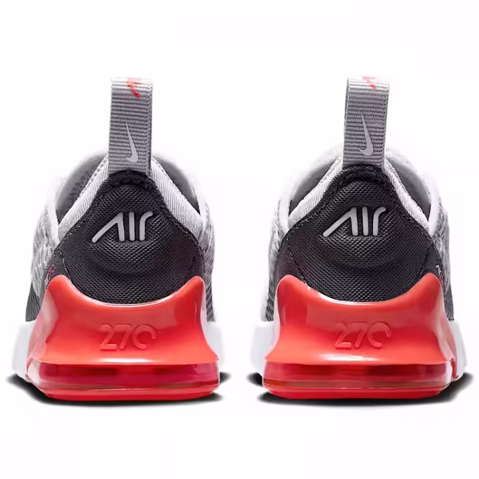 Кроссовки Nike AIR MAX 270 - 4