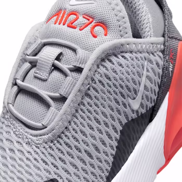 Кроссовки Nike AIR MAX 270 - 5