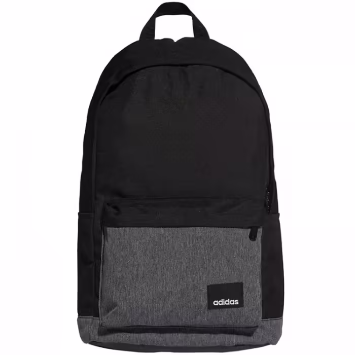 Rucsac Adidas LIN CLAS BP CAS