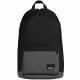 Rucsac Adidas LIN CLAS BP CAS