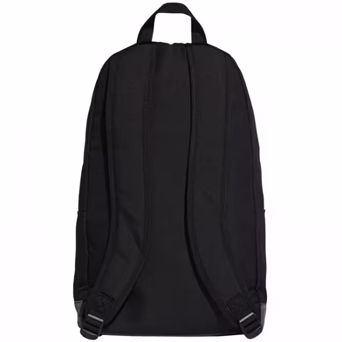 Rucsac Adidas LIN CLAS BP CAS - 2