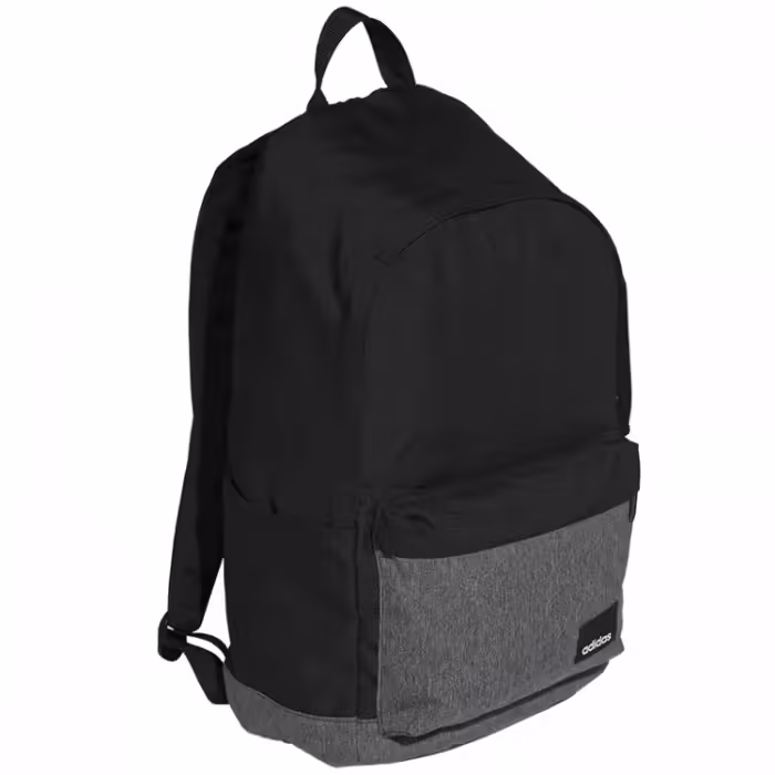 Rucsac Adidas LIN CLAS BP CAS - 4