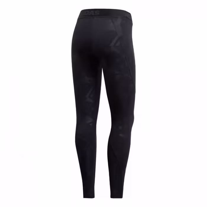 Panta-colanti Adidas ASK SPR 2.0 A E - 2