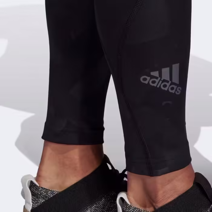 Panta-colanti Adidas ASK SPR 2.0 A E - 3