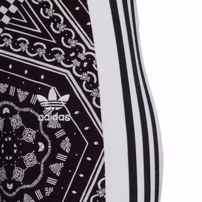 Легинсы Adidas TIGHTS - 2