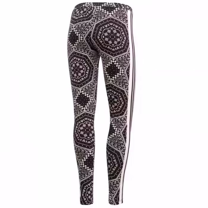 Легинсы Adidas TIGHTS - 4