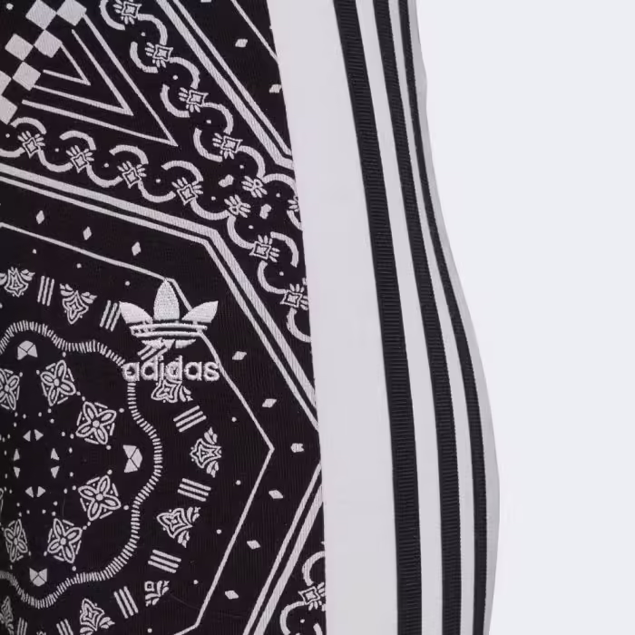 Легинсы Adidas TIGHTS - 5