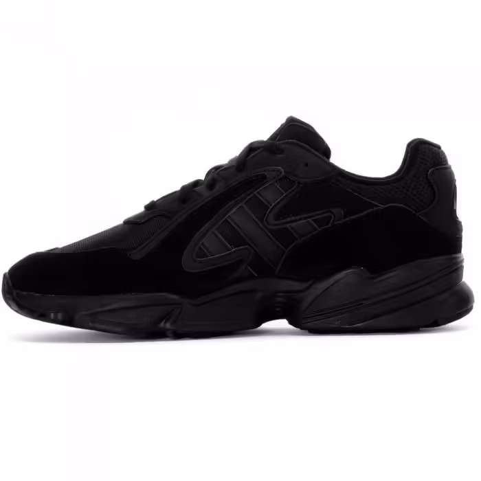 Кроссовки Adidas YUNG-96 CHASM