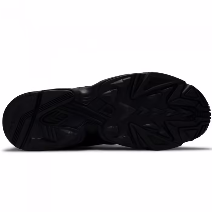 Кроссовки Adidas YUNG-96 CHASM - 3