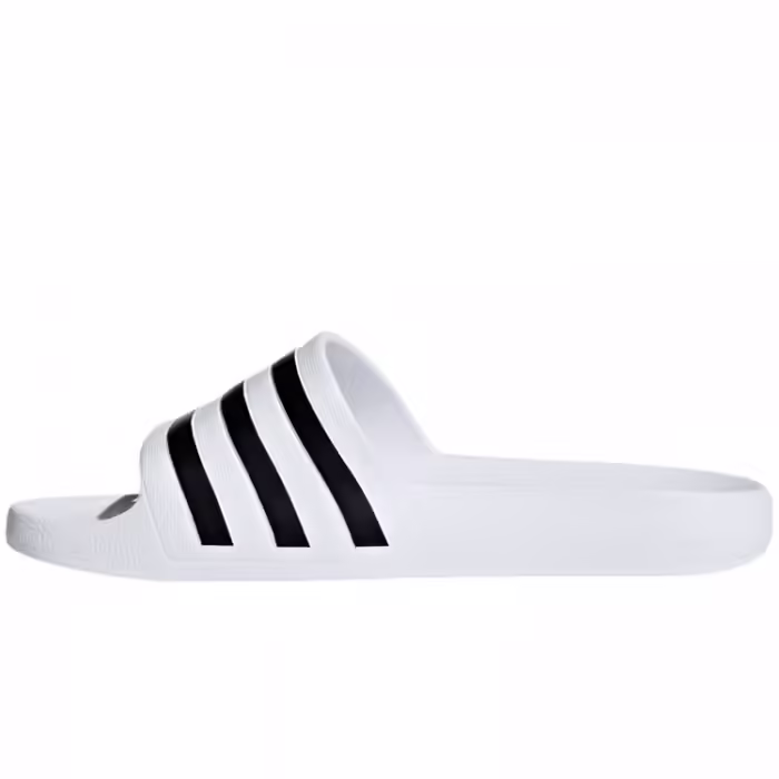 Slapi Adidas ADILETTE AQUA - 2