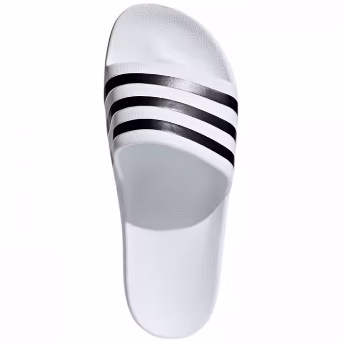 Slapi Adidas ADILETTE AQUA - 3