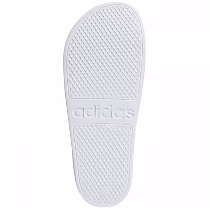 Slapi Adidas ADILETTE AQUA - 4