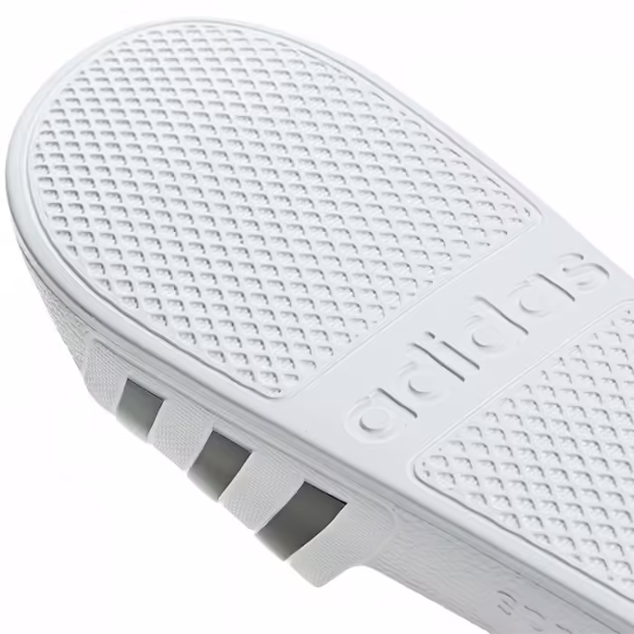 Шлёпанцы Adidas ADILETTE AQUA - 7