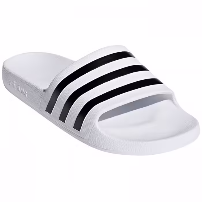 Шлёпанцы Adidas ADILETTE AQUA - 8