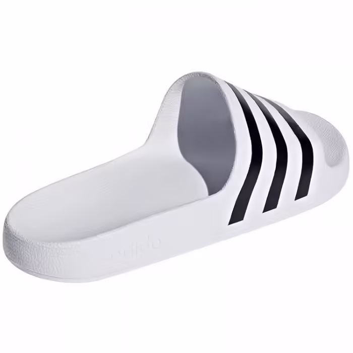 Шлёпанцы Adidas ADILETTE AQUA - 9