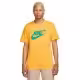 Футболка Nike M NSW TEE ART IS SPORT HBR