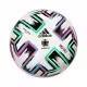 Тренировочный/любительский мяч Adidas Uniforia League