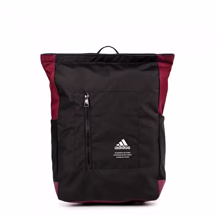 Рюкзак Adidas CLAS BP TOP ZIP