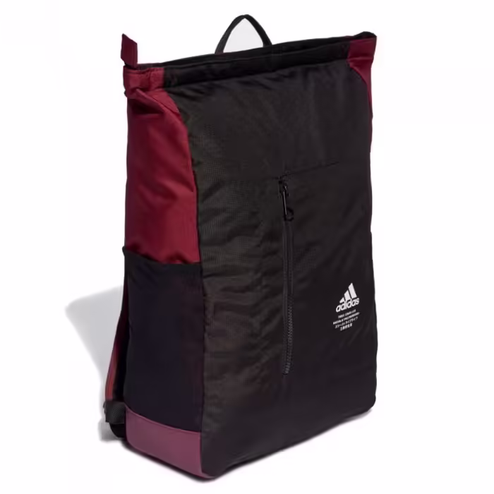 Рюкзак Adidas CLAS BP TOP ZIP - 2