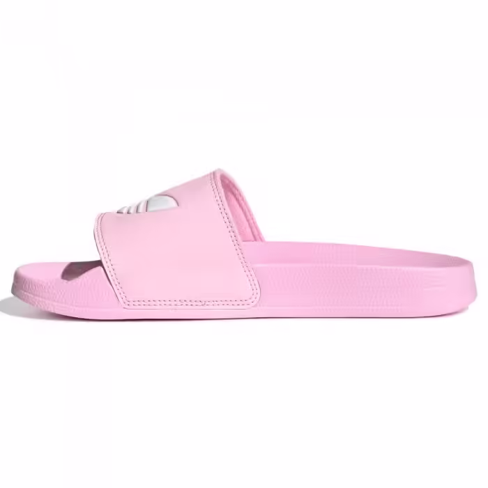 Slapi Adidas ADILETTE LITE W Roz 36.5 - 2