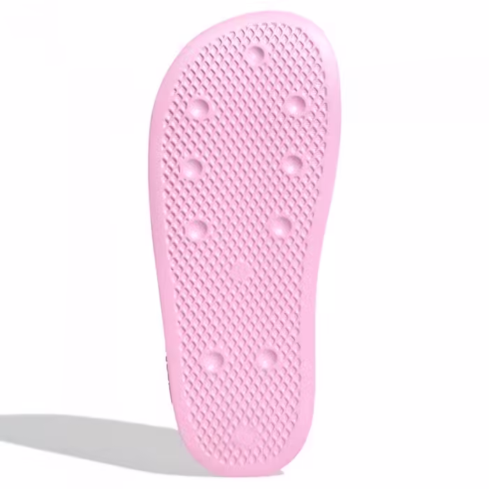 Slapi Adidas ADILETTE LITE W Roz 36.5 - 3