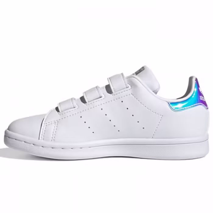 Incaltaminte Sport Adidas STAN SMITH CF C