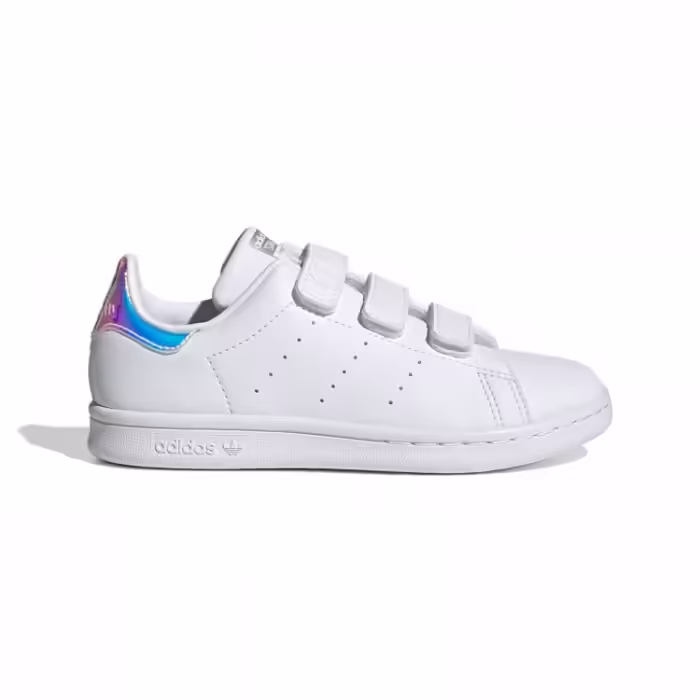 Incaltaminte Sport Adidas STAN SMITH CF C - 3