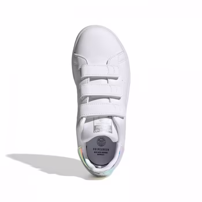 Incaltaminte Sport Adidas STAN SMITH CF C - 6