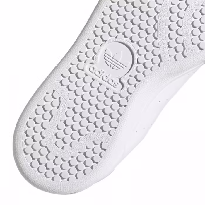 Incaltaminte Sport Adidas STAN SMITH CF C - 7