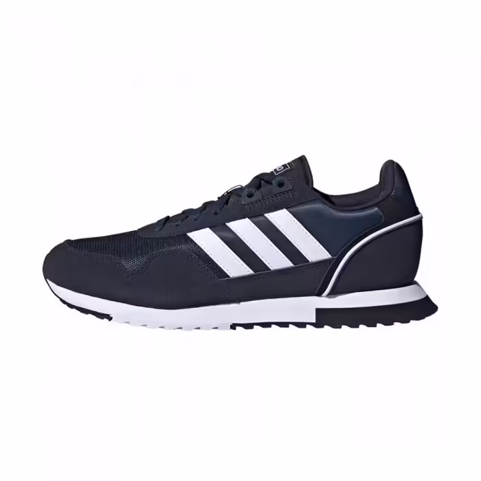 Incaltaminte Sport Adidas 8K 2020