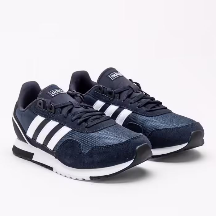 Incaltaminte Sport Adidas 8K 2020 - 2