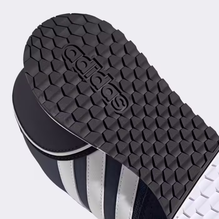 Incaltaminte Sport Adidas 8K 2020 - 3