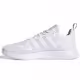 Кроссовки Adidas MULTIX