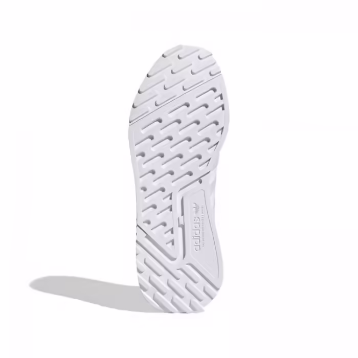 Кроссовки Adidas MULTIX - 4