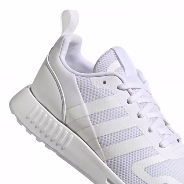 Кроссовки Adidas MULTIX - 7